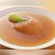 Снимок Chinese Restaurant Suikai, Сугинами