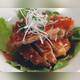 Снимок Chinese Restaurant Suikai, Сугинами