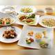 Снимок Chinese Restaurant Suikai, Сугинами