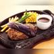 Снимок Steak & Hamburg Amagi, Иокогама