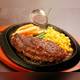 Изображение Steak & Hamburg Amagi, Иокогама