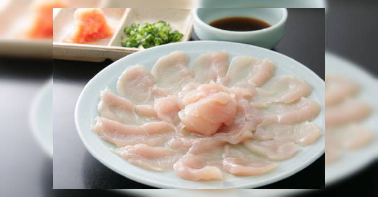 Снимок Yaesutoriyasu, Тюо