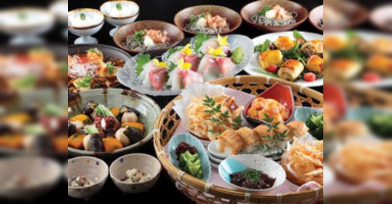 Изображение Hotel fujita Fukui Ginza, Фукуи