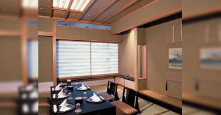 Изображение Hotel fujita Fukui Ginza, Фукуи