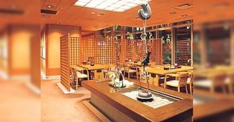 Снимок Hotel fujita Fukui Ginza, Фукуи