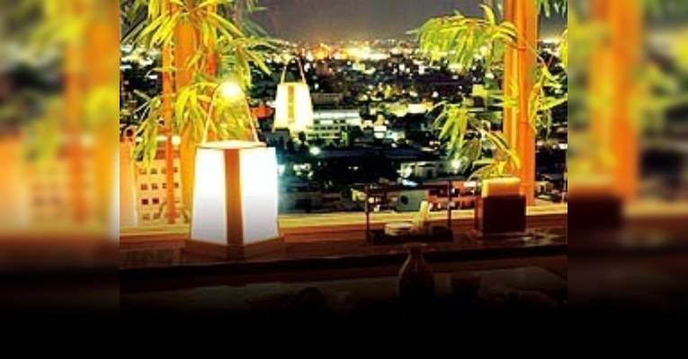 Снимок Hotel fujita Fukui Ginza, Фукуи