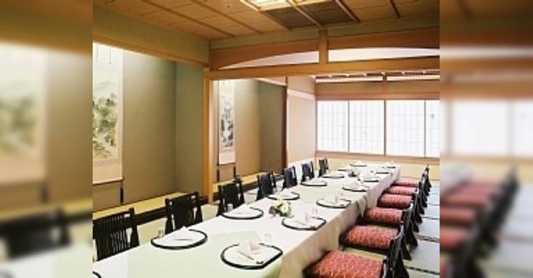 Снимок Hotel fujita Fukui Ginza, Фукуи