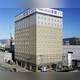 Снимок Hotel fujita Fukui Ginza, Фукуи