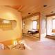 Снимок Hotel fujita Fukui Ginza, Фукуи