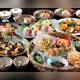 Изображение Hotel fujita Fukui Ginza, Фукуи