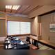 Изображение Hotel fujita Fukui Ginza, Фукуи