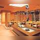 Снимок Hotel fujita Fukui Ginza, Фукуи