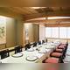 Снимок Hotel fujita Fukui Ginza, Фукуи