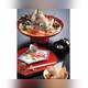 Изображение Hotel fujita Fukui Ginza, Фукуи