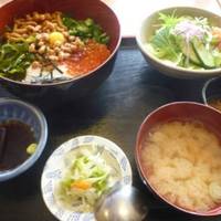 Tenmasa