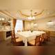 Снимок Tottori Washinton Hotel Plaza China Table, Тоттори