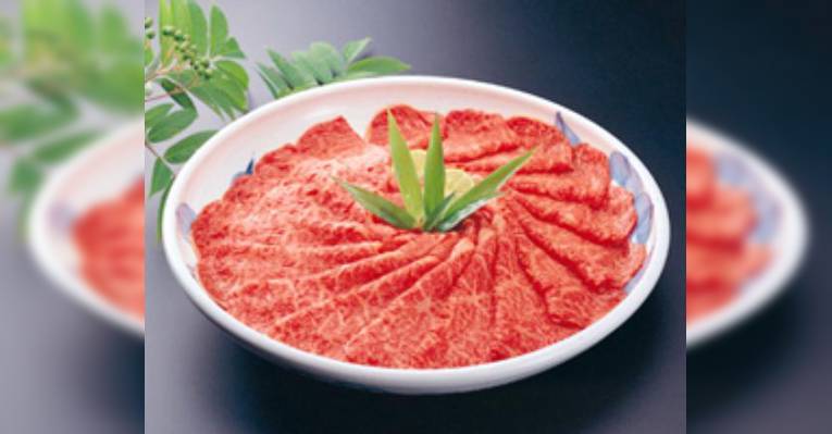 Снимок Sumire Sogo Yokohama Branch, Иокогама