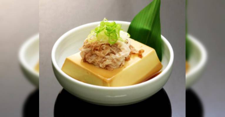 Снимок Sumire Sogo Yokohama Branch, Иокогама