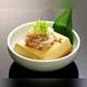 Снимок Sumire Sogo Yokohama Branch, Иокогама