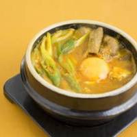 Tokyosundobu Chibaten