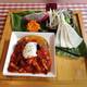 Изображение Hamburg  Restaurant Hachi, Сендай