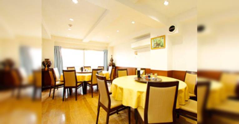 Снимок Bairan LaLaport Yokohama, Иокогама