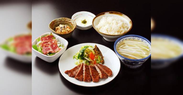 Снимок Rikyu Higashiguchibunten, Сендай