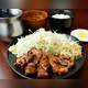 Снимок Mametonshokudo Asahi?ya, Мэгуро