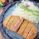 Снимок Tonkatsu Ma-maison Higashisakuraten, Нагоя