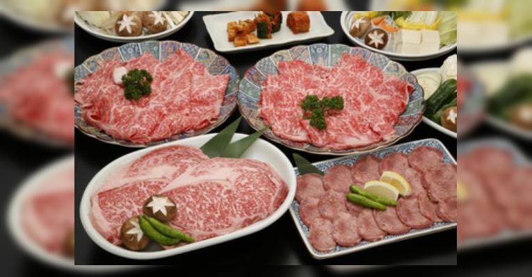 Снимок Kobeyanagoyahonten, Нагоя
