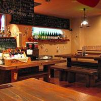 Beer ITALiANO