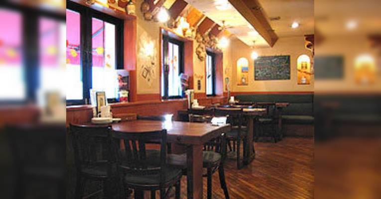 Снимок Beer ITALiANO, Одавара