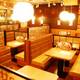 Изображение La Pausa Utsunomiya Ekimae ten, Уцуномия
