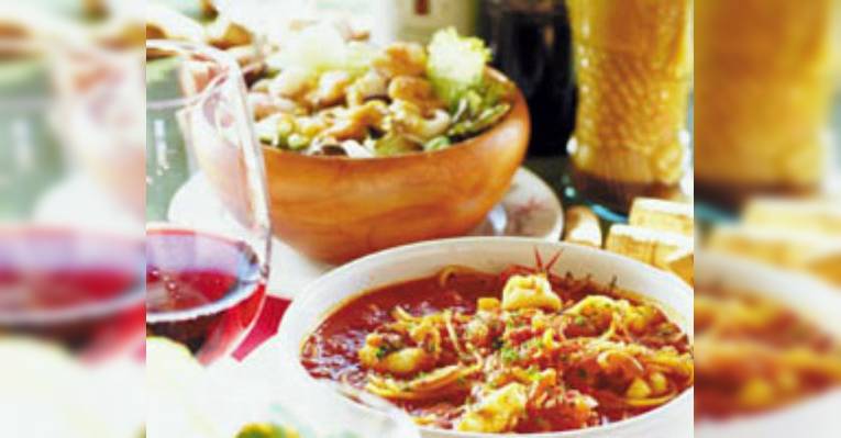 Изображение PORTO iL CHIANTI, Одавара