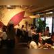 Изображение Osteria la Foglia Del Sole, Осака