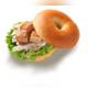 Снимок Bagel & Bagel, Осака