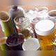 Снимок Dojimatoroya, Осака