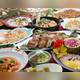 Снимок Buffet Restaurant Verde, Suita