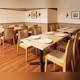 Снимок Buffet Restaurant Verde, Suita
