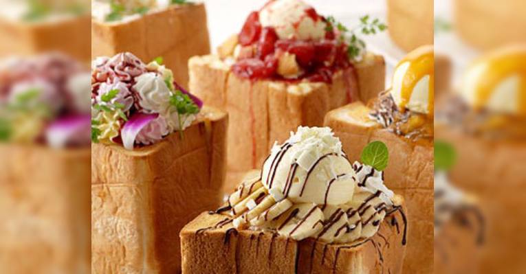 Снимок Karaoke Pasela Yokohama Hamabowleas, Иокогама