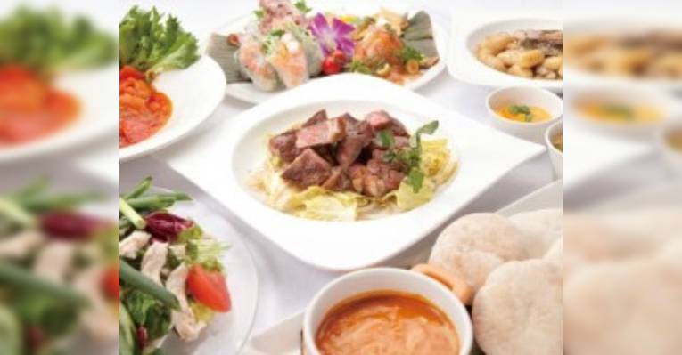 Снимок Karaoke Pasela Yokohama Hamabowleas, Иокогама
