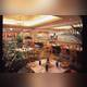 Снимок Yokohama Bay Sheraton Hotel and Towers Cafe Compas, Иокогама
