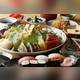 Снимок Hatsunezushi, Минато