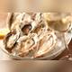 Изображение Oyster Bar&Restaurant Ostrea, Минато