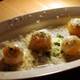 Изображение trattoria guarire, Киото