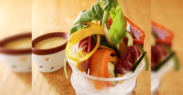 Изображение AWkitchen10, Минато
