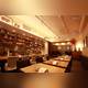 Снимок AWkitchen10, Минато