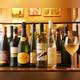 Снимок AWkitchen10, Минато