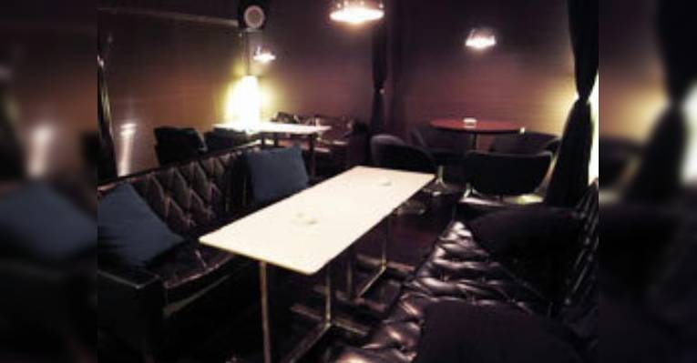 Снимок Cube Bar, Кавасаки