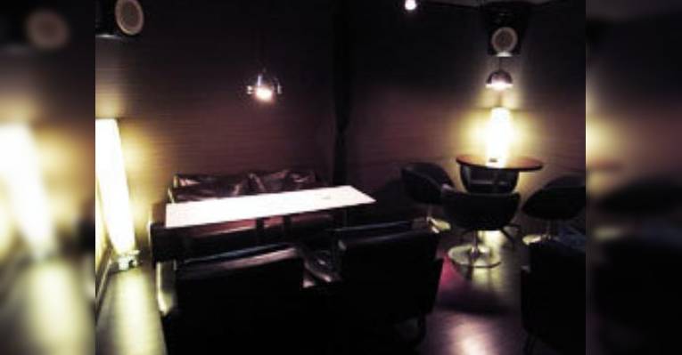 Изображение Cube Bar, Кавасаки
